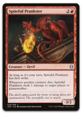 Product image for TCG 216506