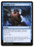 Product image for TCG 216526
