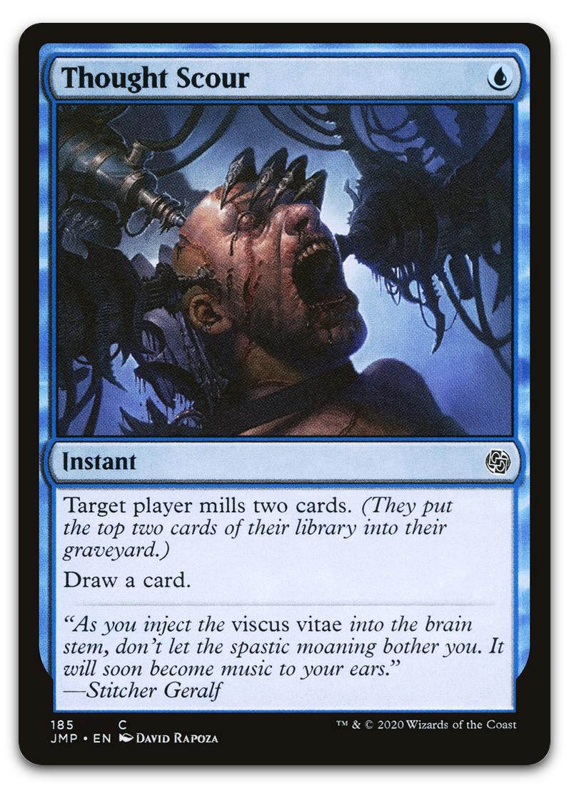 Product image for TCG 216526