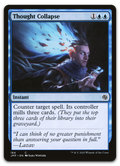 Product image for TCG 216527