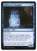 Product image for TCG 216528