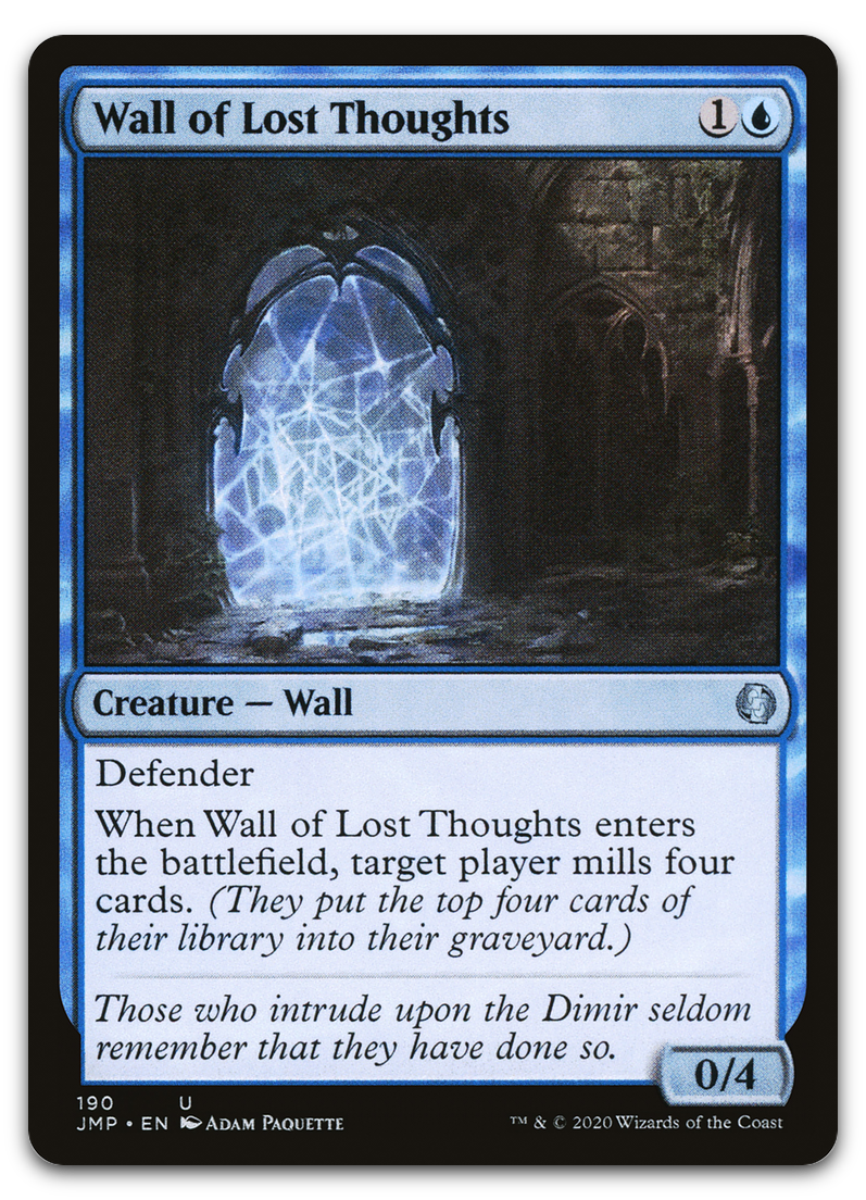 Product image for TCG 216528