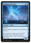 Product image for TCG 216531