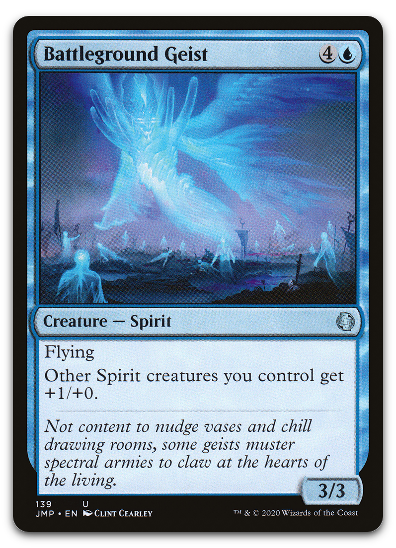 Product image for TCG 216531