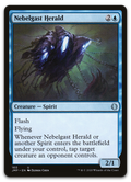 Product image for TCG 216535