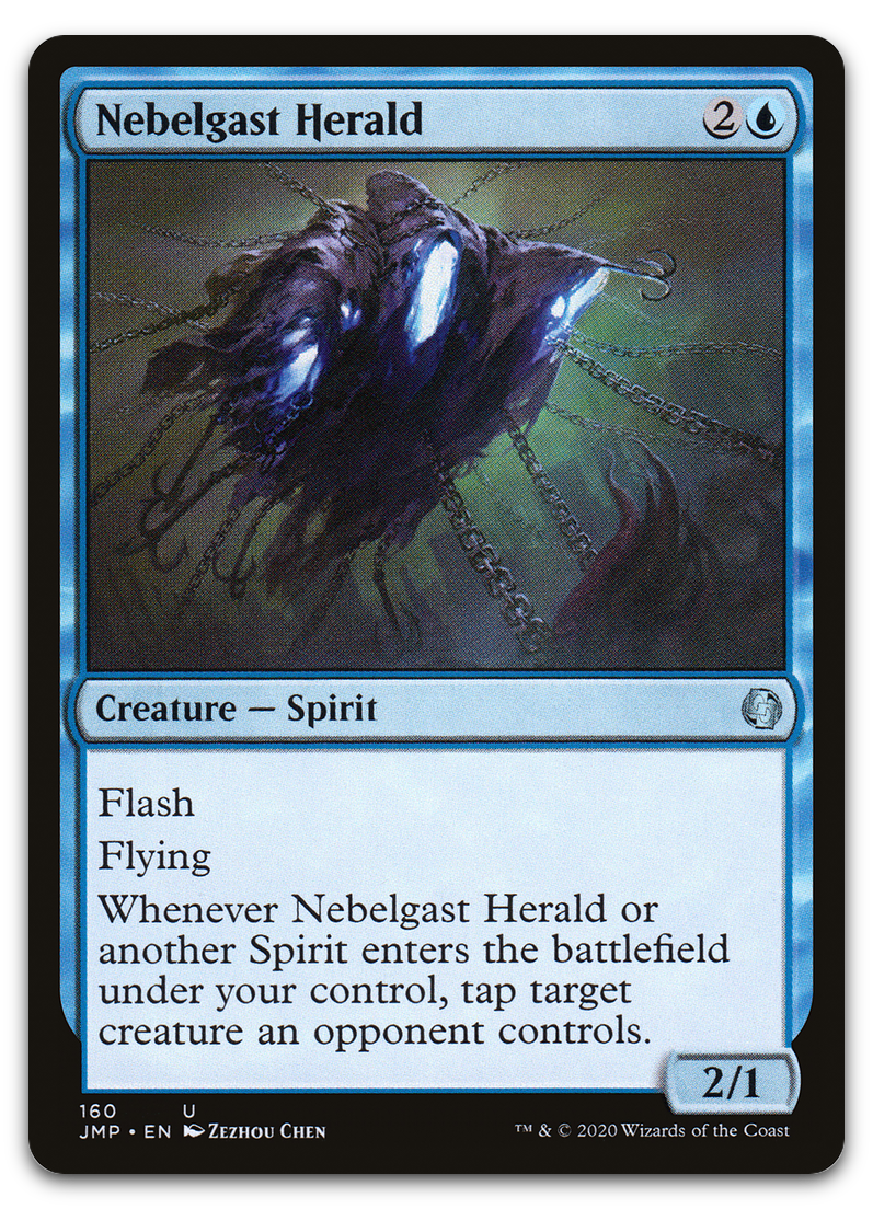 Product image for TCG 216535