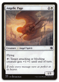 Product image for TCG 216545