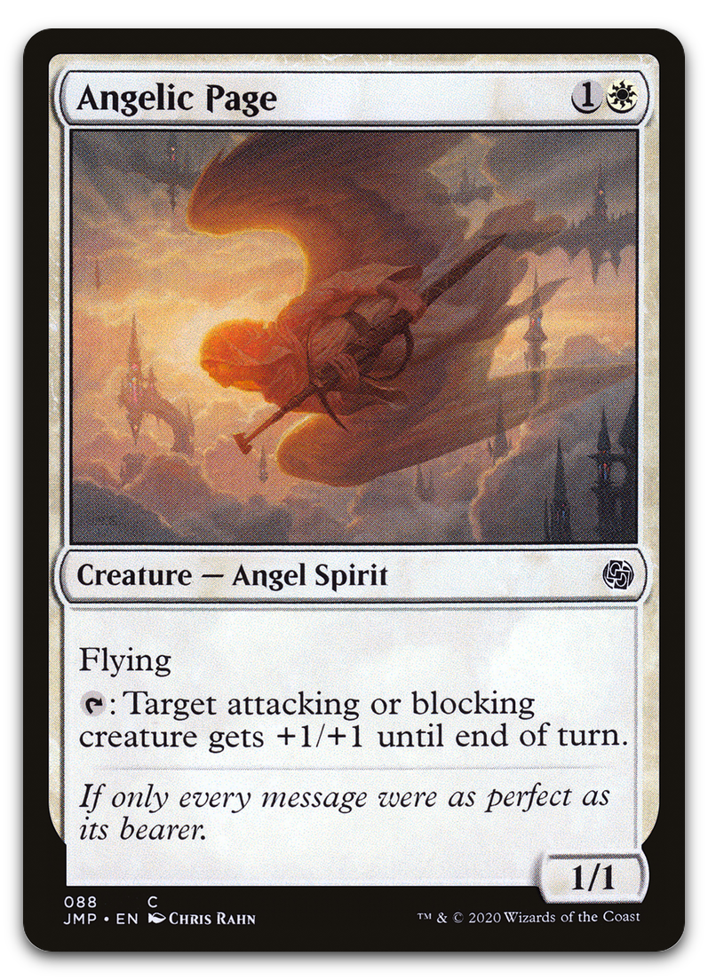 Product image for TCG 216545