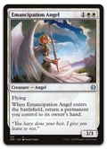 Product image for TCG 216550