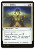 Product image for TCG 216551