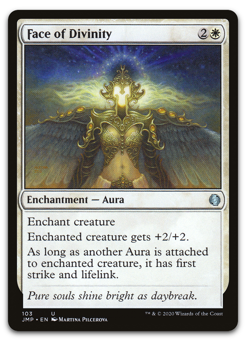 Product image for TCG 216551
