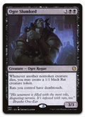 Product image for TCG 216586