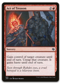 Product image for TCG 216592