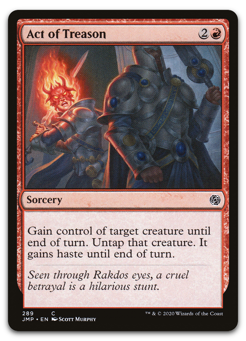 Product image for TCG 216592