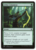 Product image for TCG 216594