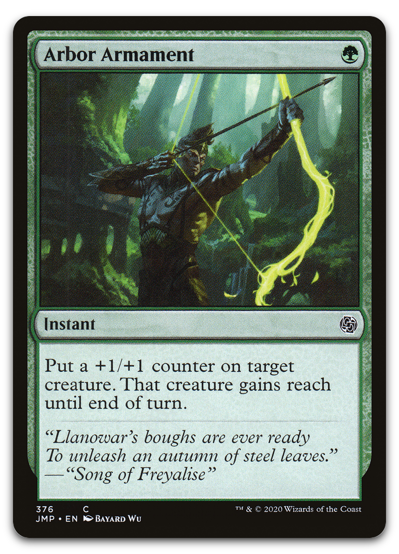 Product image for TCG 216594