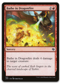 Product image for TCG 216595