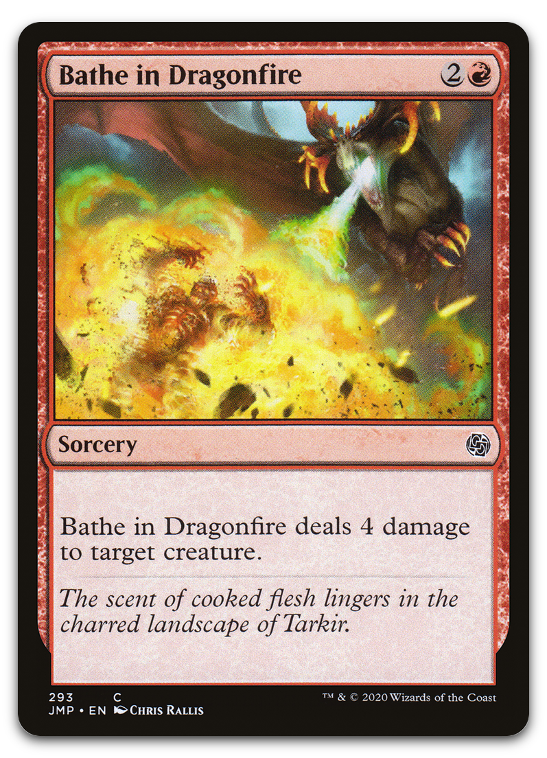 Product image for TCG 216595