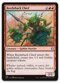 Product image for TCG 216597