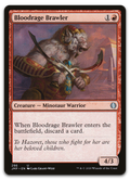 Product image for TCG 216602