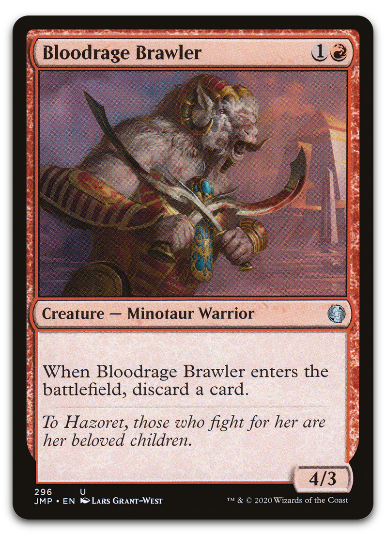 Product image for TCG 216602