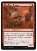 Product image for TCG 216603