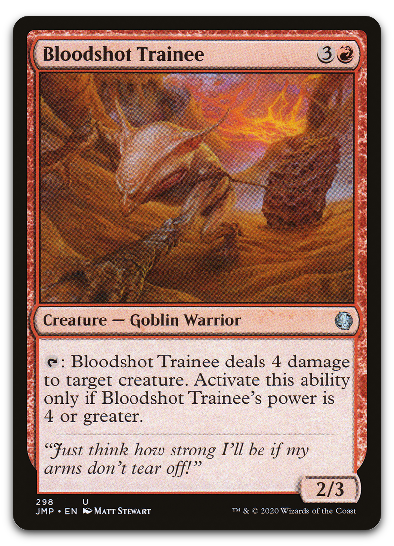 Product image for TCG 216603