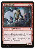 Product image for TCG 216604