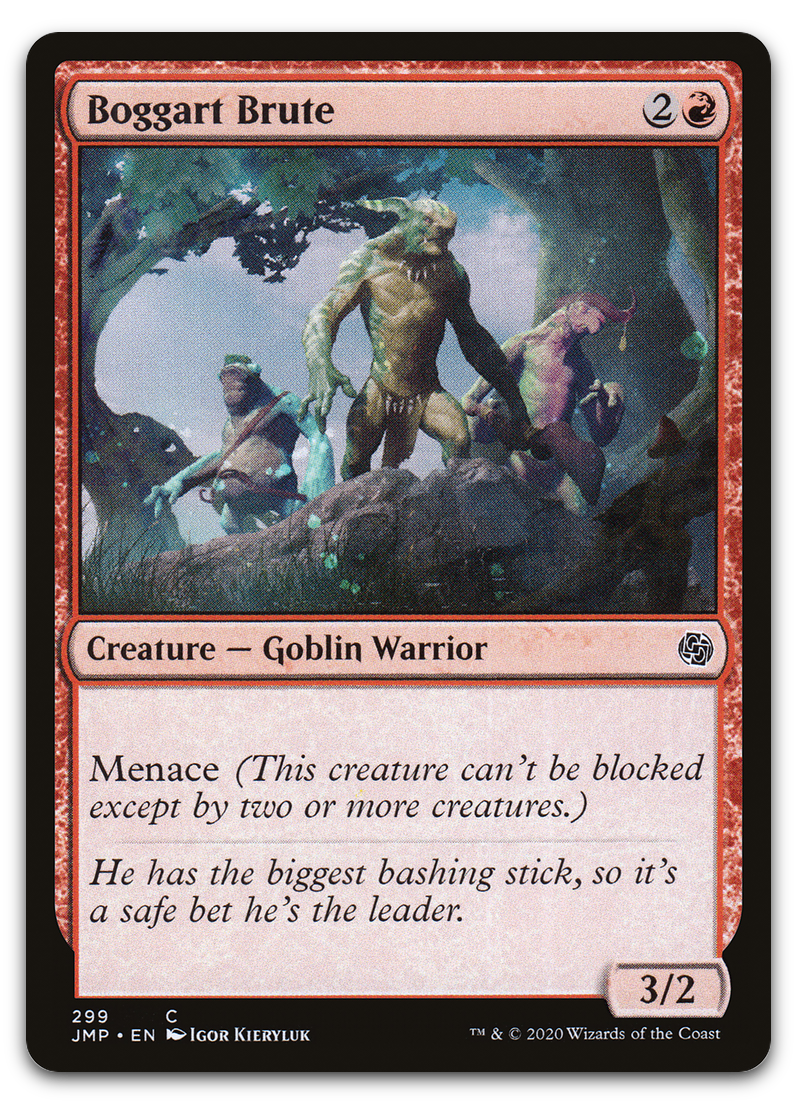 Product image for TCG 216604