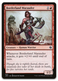 Product image for TCG 216606