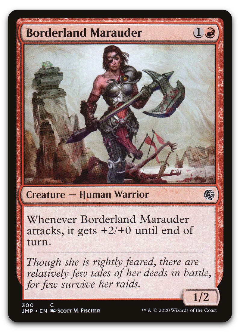 Product image for TCG 216606