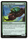 Product image for TCG 216607