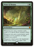 Product image for TCG 216608