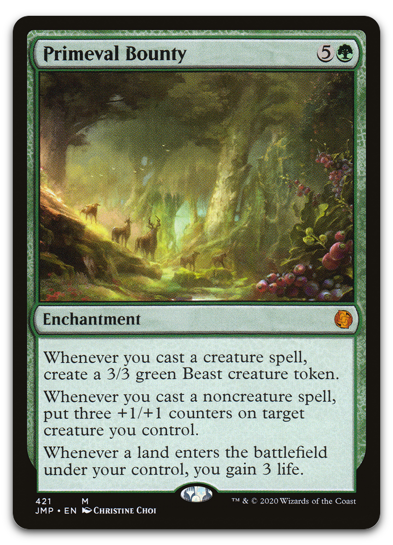 Product image for TCG 216608