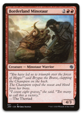Product image for TCG 216609