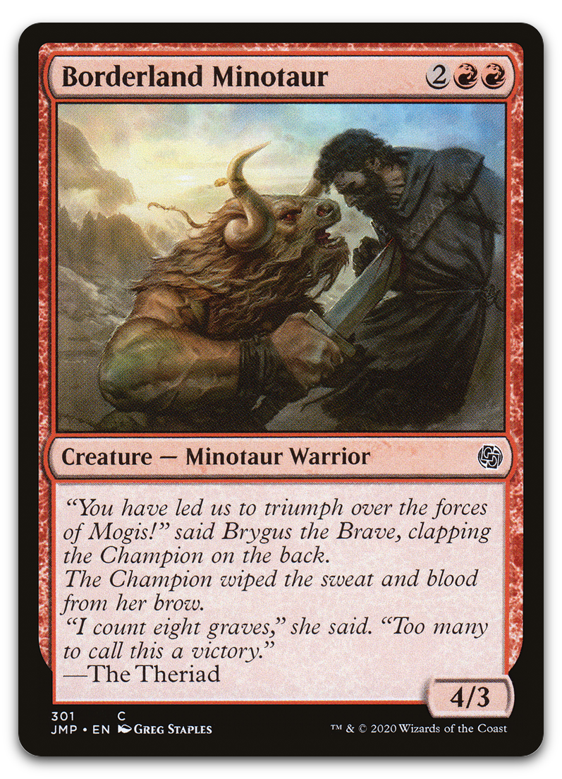 Product image for TCG 216609