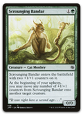 Product image for TCG 216612
