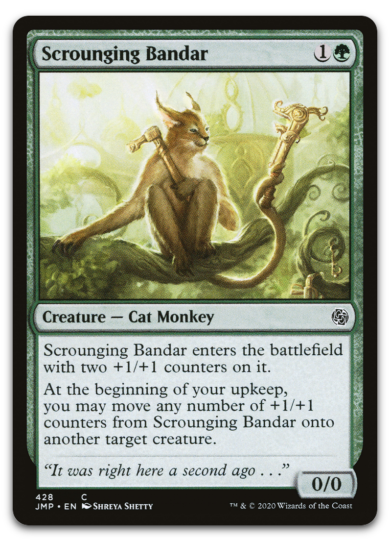 Product image for TCG 216612