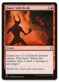 Product image for TCG 216614