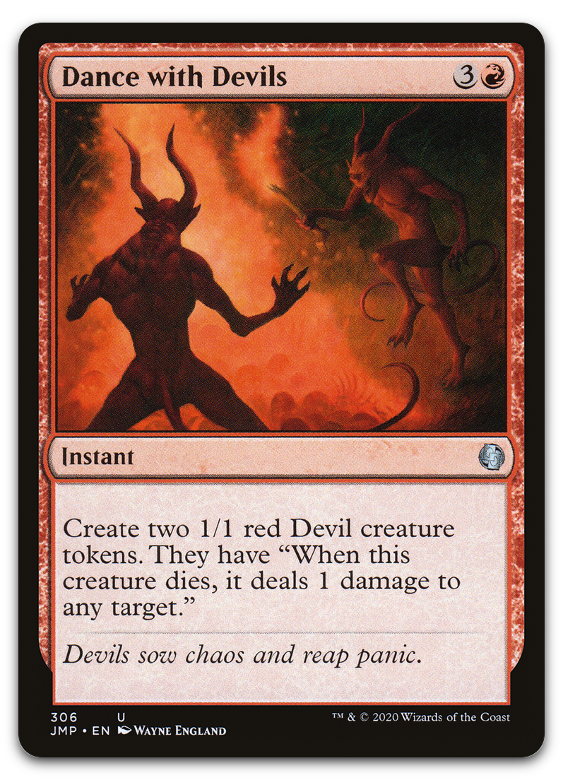 Product image for TCG 216614