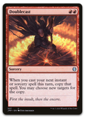 Product image for TCG 216615