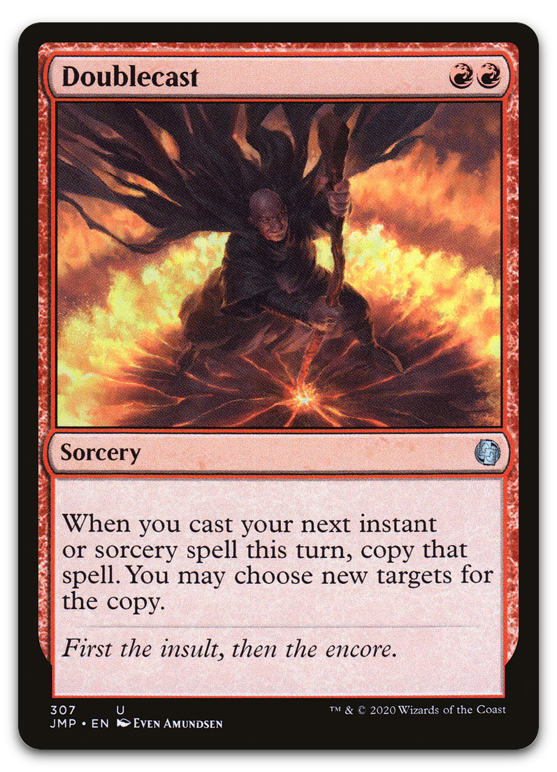 Product image for TCG 216615