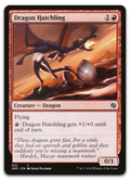 Product image for TCG 216619