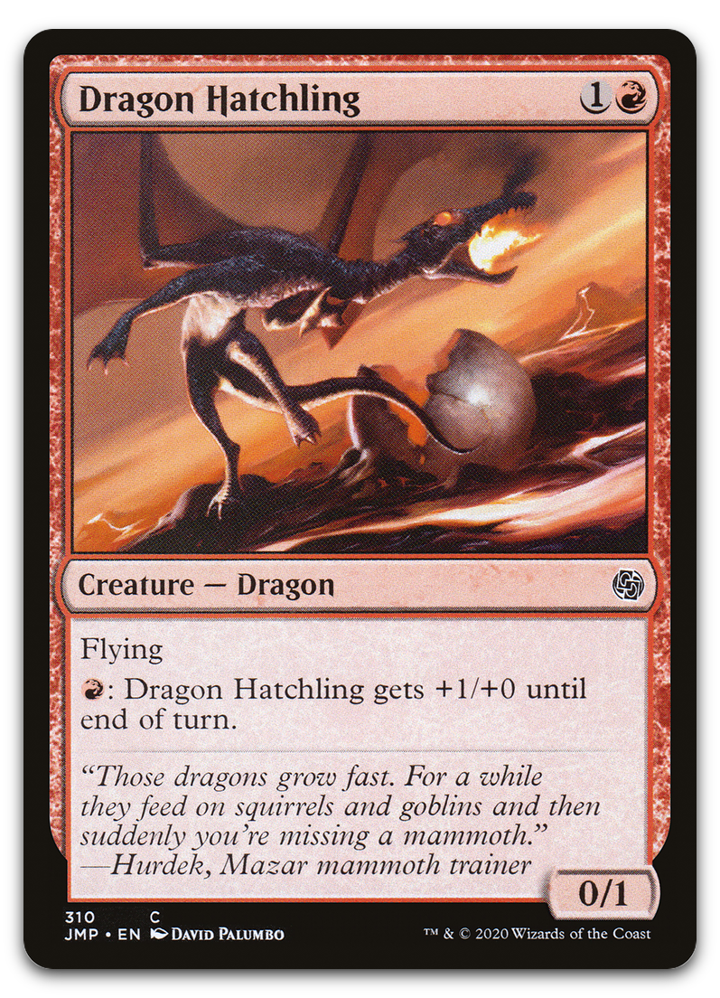 Product image for TCG 216619