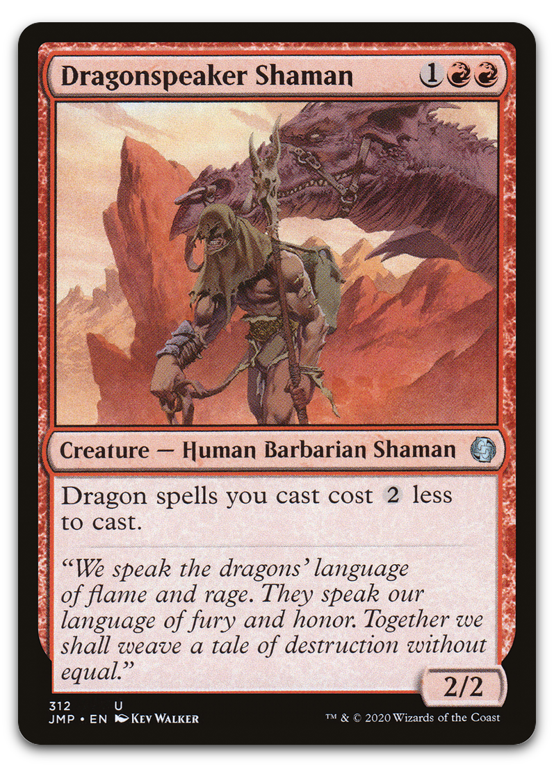 Product image for TCG 216621