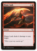 Product image for TCG 216626