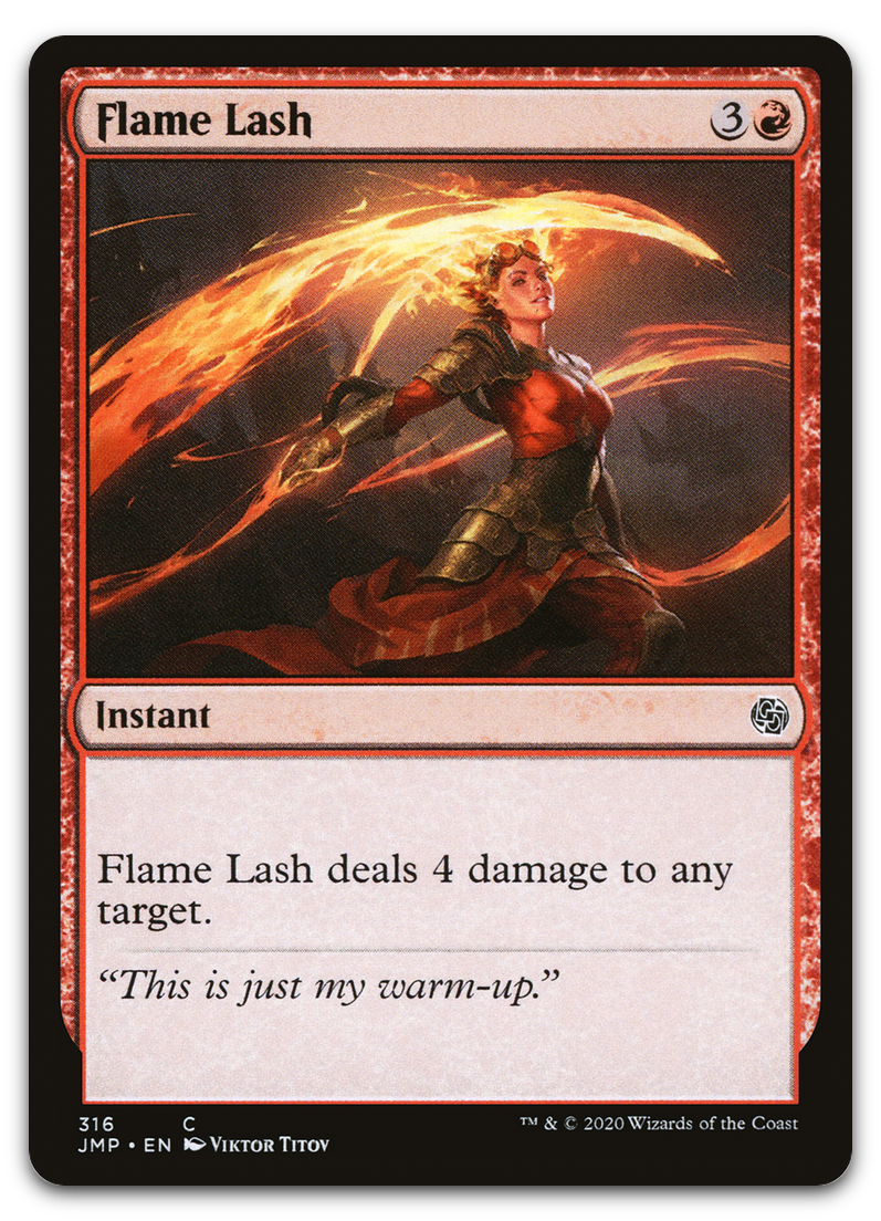 Product image for TCG 216626