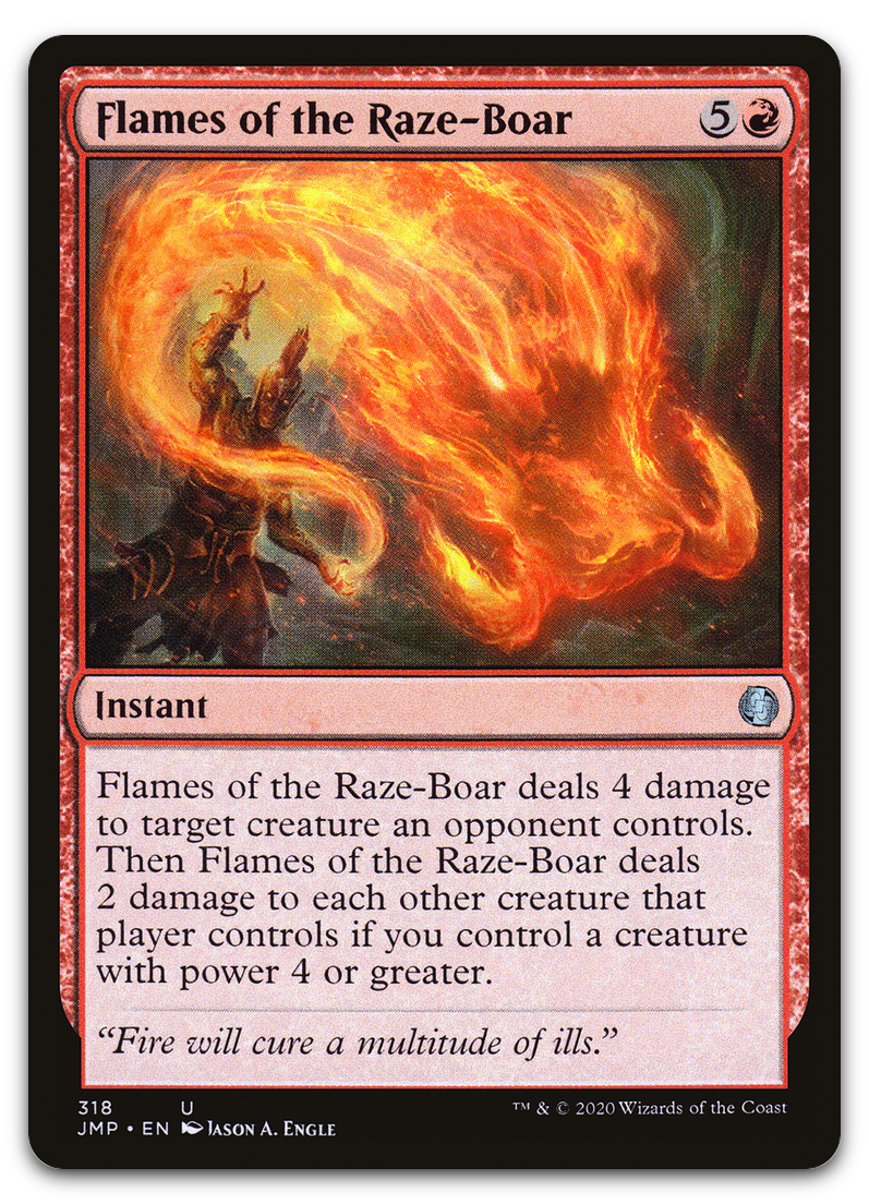 Product image for TCG 216629