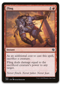 Product image for TCG 216631