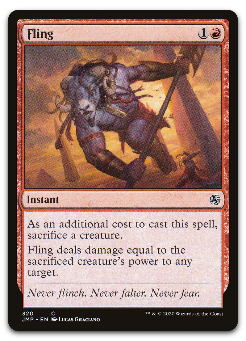 Product image for TCG 216631